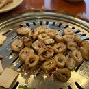 달구벌막창 이미지