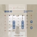 수원-0852 네이버블로그