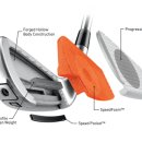 오렌지골프 이미지