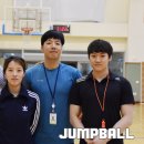 지적장애인복지관 이미지