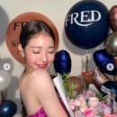 쁘띠헤어 이미지