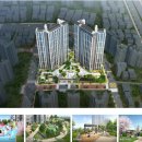 대현2호 이미지