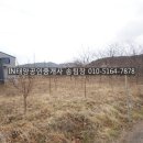 양남초 상계분교 이미지