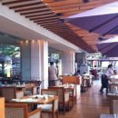 샹그릴라호텔 이미지