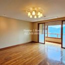 서초아트빌 이미지