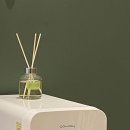 남천바른생각치과의원 이미지