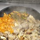 성진축산 이미지