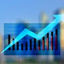 신협사우나 이미지