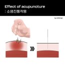 김재룡한의원 이미지