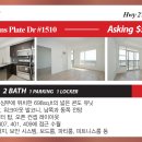 🏡단탄 $2000 | 2B $2400 | 단탄 바로입주| ❤️‍렌트/매매 전문 YC부동산❤️‍ 이미지