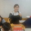 프로스넥