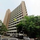 방배로43길 1-1 이미지