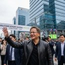 온더업인베스트