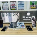 월곡동16 이미지