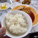 비래등