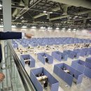 (재)우체국물류주유소 화장실 | 2021 국가직 면접 후기(일반행정-우정사업본부)