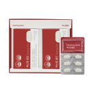 골드킹 | 맥스킹 골드 내돈내산 후기｜지구력·활력 효과부터 가격·복용법·부작용 정리