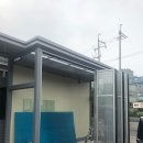 JH충전소 이미지