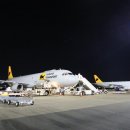 (IJ)유통 이미지