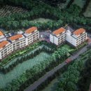 엘리시아3차 이미지