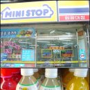 미니스톱 원광대점 이미지