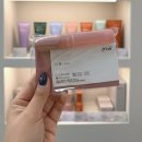 레드헤어쿨 - 영등포구 | 위시 금천구청역점 :: 서울 염색잘하는곳 | 쿨레드 염색후기 | 컬러장인 시원쌤 | 여자긴머리 염색추천
