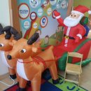 청라어린이집 이미지