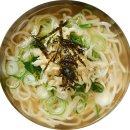 국시리아