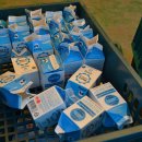 서울백산초등학교 이미지