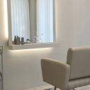 헤어데이즈 이미지