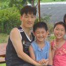 호수농원가든 이미지