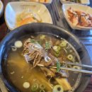 대성한우식육점 이미지