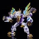 골드커피&라이브 이미지