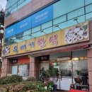 소풍524