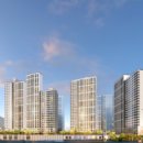 센트럴파크 8 이미지