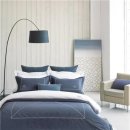 이브자리 이미지