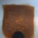 초당마을 현진에버빌(아) | 지역난방 아파트 한쪽방이 안될때 작업후기 용인 초당마을