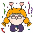 별밤노래클럽 이미지