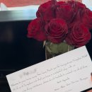 동은크리닝 | 푸켓 트윈팜스 수린비치 내돈내산 리뷰 | 태국 호캉스 5성급 호텔 숙소, 오토바이 대여, 룸 서비스