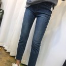 드씨엘로 네이버블로그