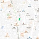 이마트24노원공릉점 이미지