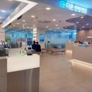 대연더존한방병원 이미지