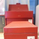 그랜드한의원 이미지