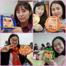 리딩푸드 이미지