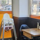 화수로47번길 23 | 부산강서구한식맛집 명지국제신도시 밥집 옛날청국장 아기랑 재방문 feat. 전용 주차장