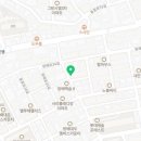 서초대로33길 102 이미지