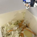 보영만두한화이글스파크점