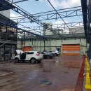 워시존 관저점 이미지