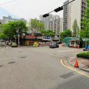 성남대로171번길 이미지