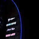 공때려 당구장 이미지